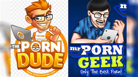 theporn dude|Free Porn Tubes